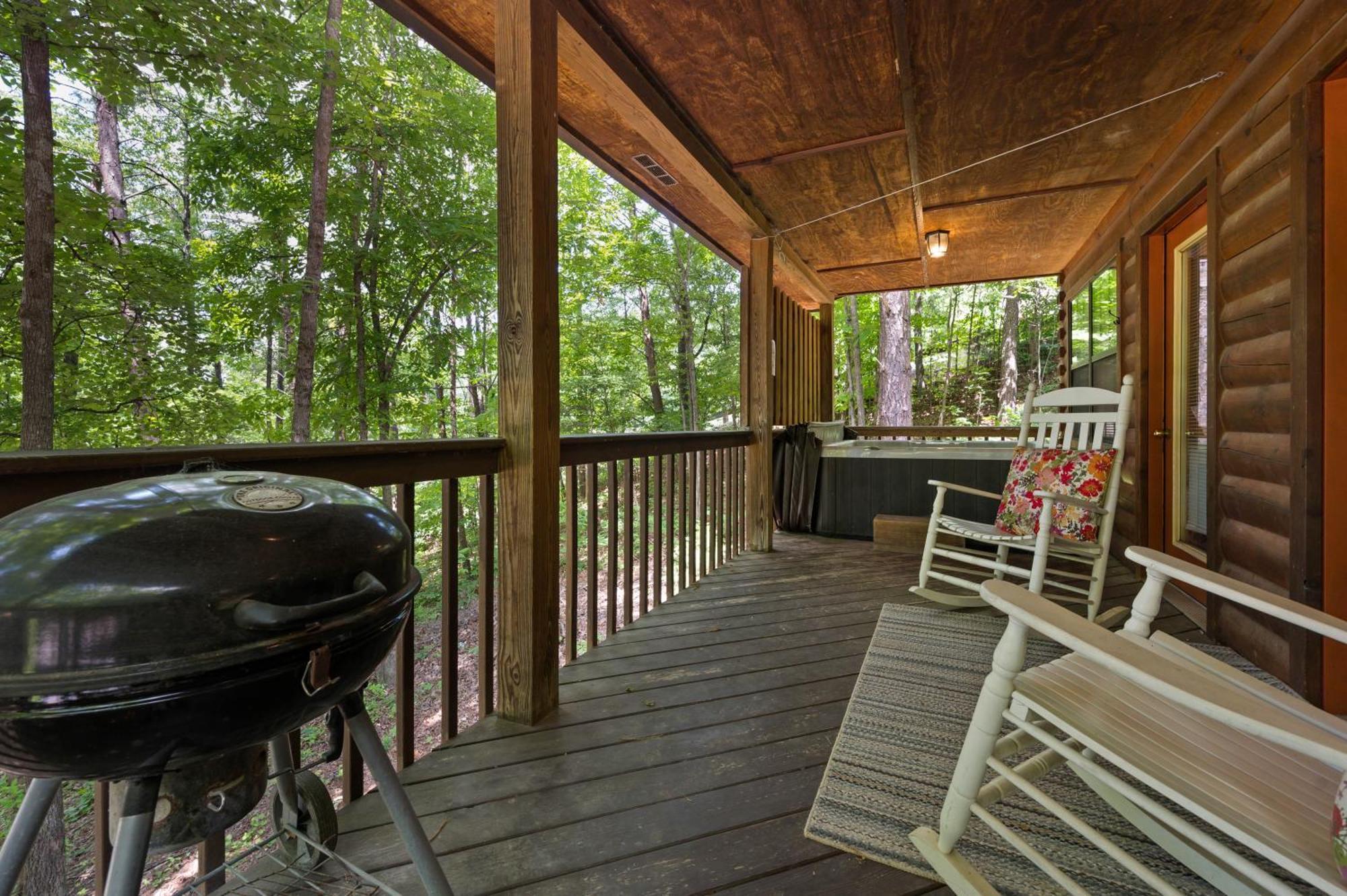 Summer Special! Dollywood At 2 Min & Heated Pool Sevierville Eksteriør bilde
