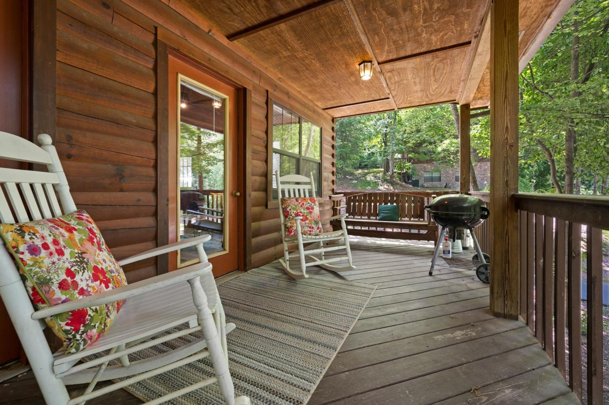 Summer Special! Dollywood At 2 Min & Heated Pool Sevierville Eksteriør bilde