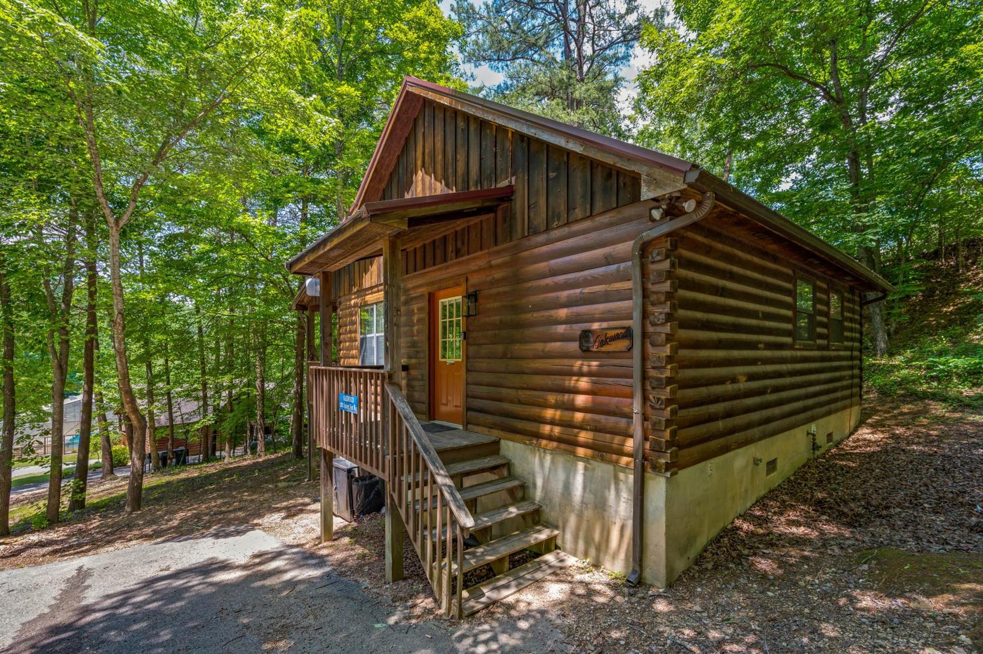 Summer Special! Dollywood At 2 Min & Heated Pool Sevierville Eksteriør bilde